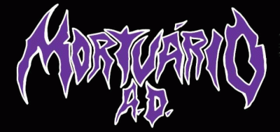 logo Mortuário A.D.